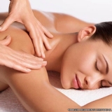 massagem modeladora manual agendamento Parque Alexandre